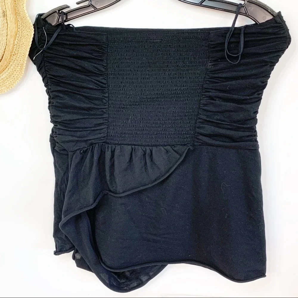 Free People free people